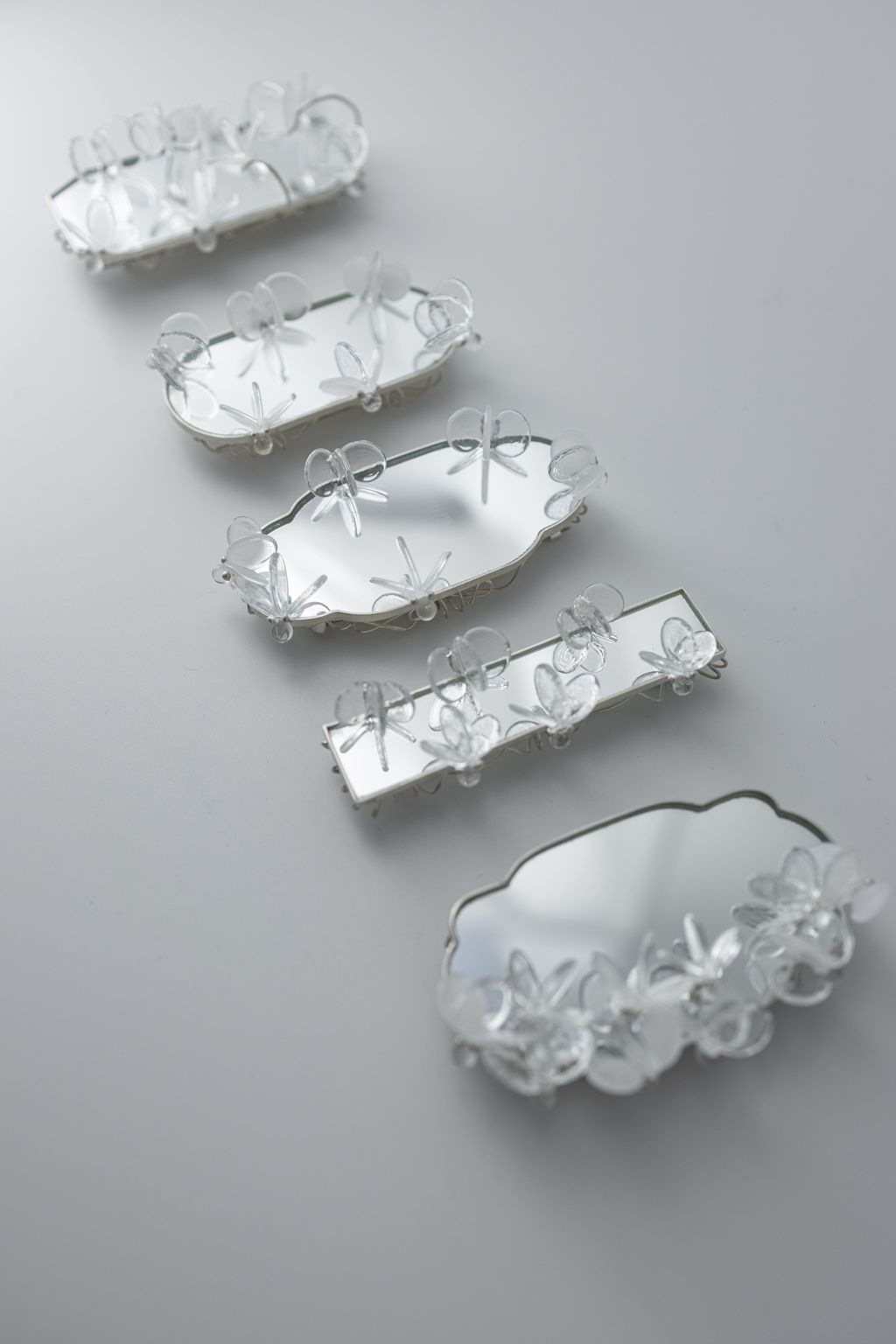 金獎_設計類-幸芊芊_游影