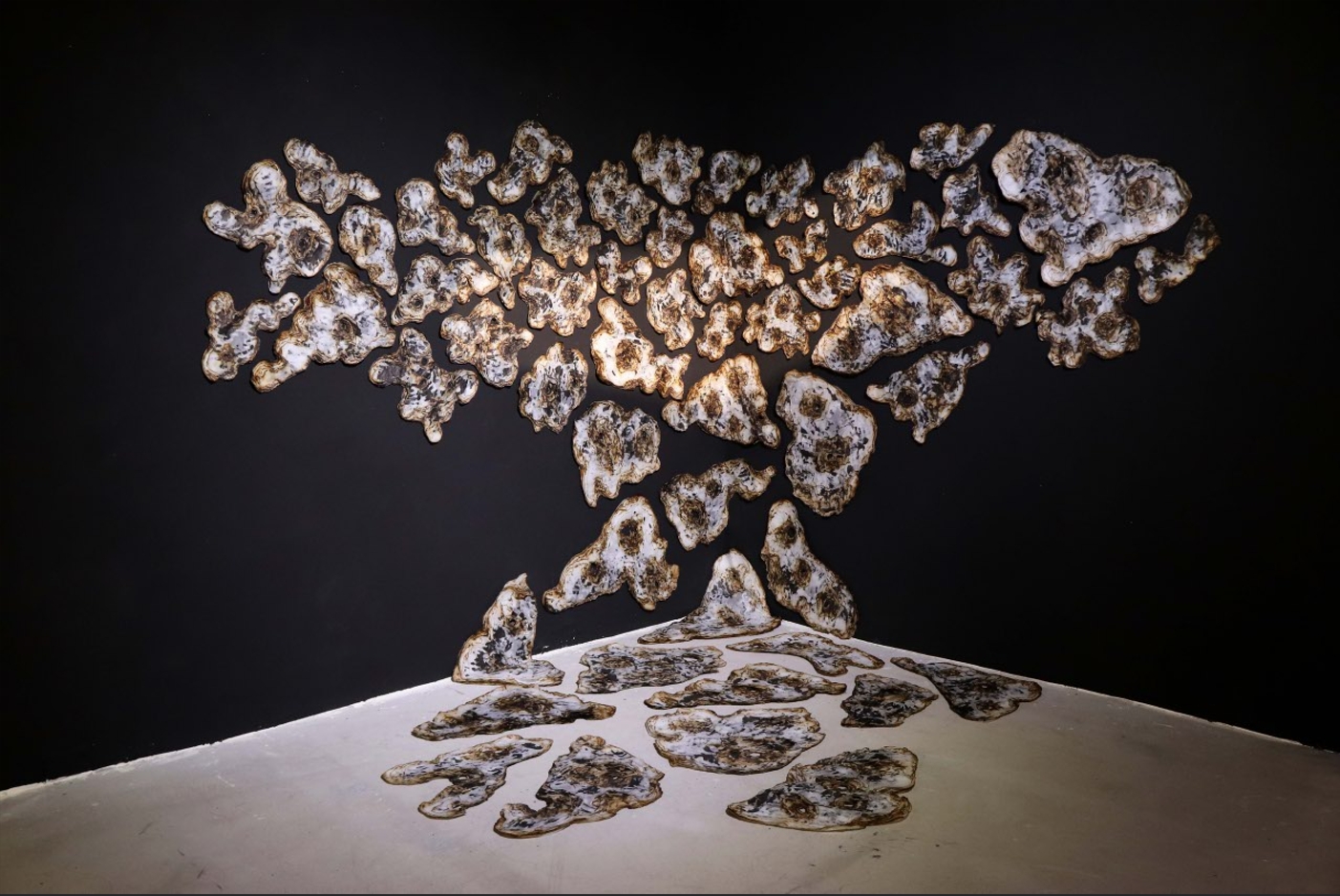 銀獎_創作類-蔡佩君_身體記憶-流