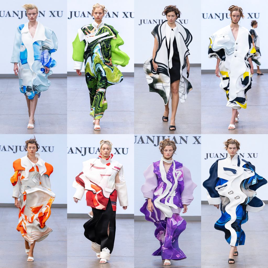 銀獎_設計類-許涓涓_眾影之間