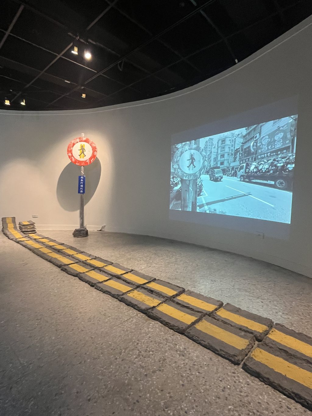 銅獎_創作類-張育銓、陳柏予_底線