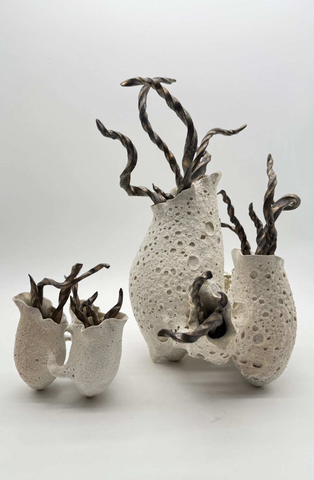 銅獎_設計類-蘇萱瑄_蛹動