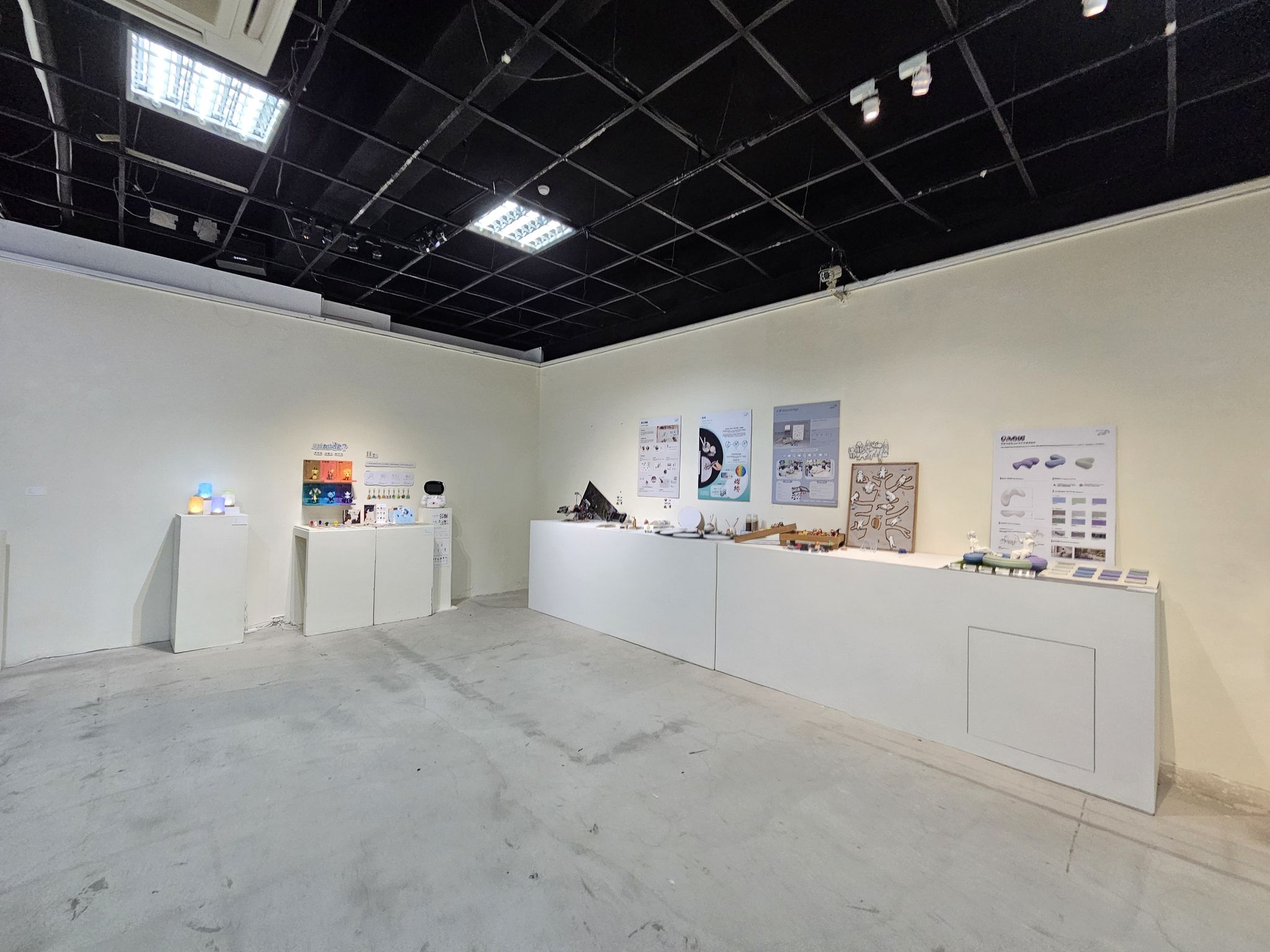 20260530-0612 (12)